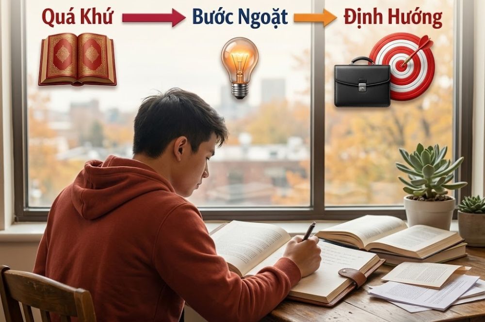 nop-ho-so-du-hoc-my-trai-nganh-rui-ro-va-cach-thuyet-phuc