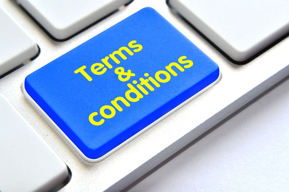 pgwp-canada-la-gi-dieu-kien-de-o-lai-sau-du-hoc-canada