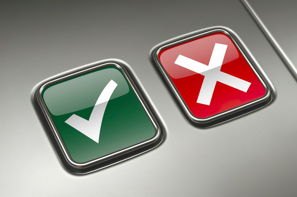 pgwp-canada-la-gi-dieu-kien-de-o-lai-sau-du-hoc-canada