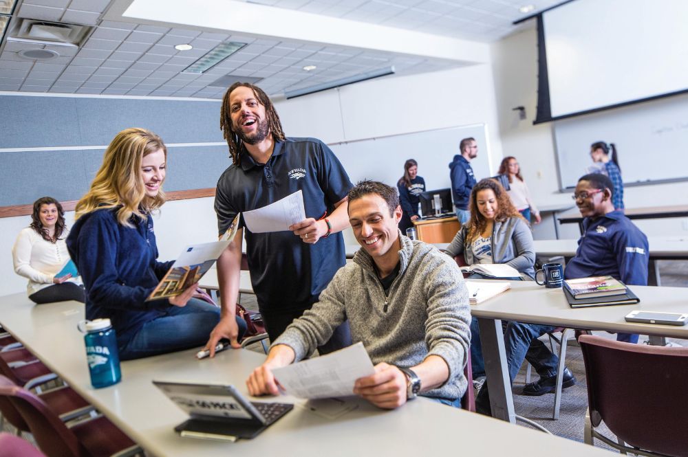 university-of-nevada-reno-truong-r1-dang-chu-y-khi-du-hoc-my