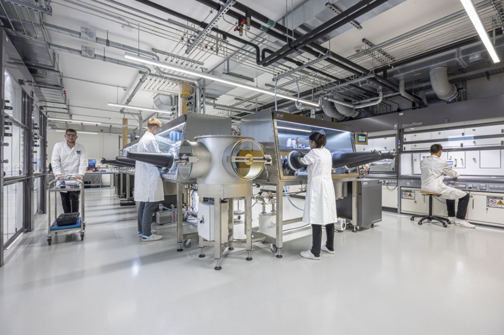 university-of-nevada-reno-truong-r1-dang-chu-y-khi-du-hoc-my