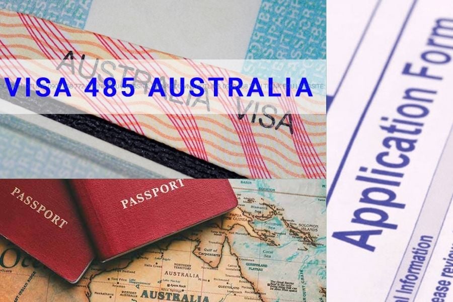 cac-loai-visa-dinh-cu-uc-sau-tot-nghiep-cho-sinh-vien-du-hoc-uc