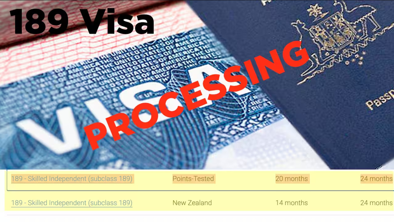 cac-loai-visa-dinh-cu-uc-sau-tot-nghiep-cho-sinh-vien-du-hoc-uc