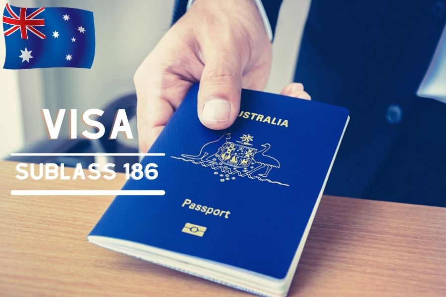 cac-loai-visa-dinh-cu-uc-sau-tot-nghiep-cho-sinh-vien-du-hoc-uc
