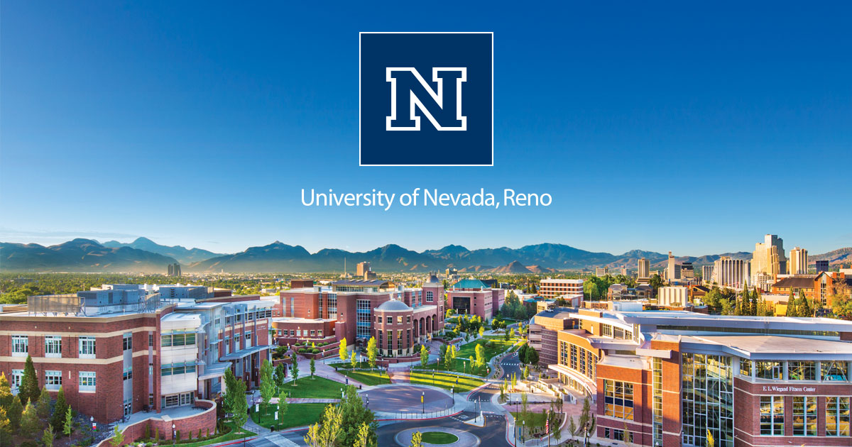 du-hoc-my-tai-unr-truong-dai-hoc-cong-lap-lon-nhat-bang-nevada