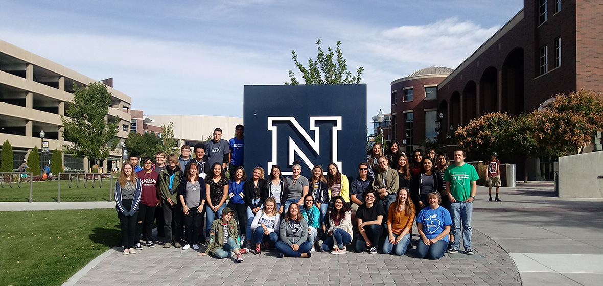 du-hoc-my-tai-unr-truong-dai-hoc-cong-lap-lon-nhat-bang-nevada
