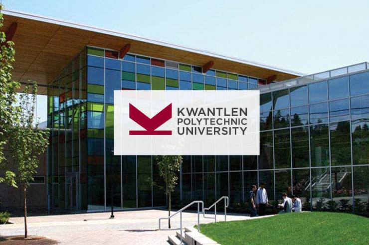 Du học Canada ngành Horticulture - nhóm ngành nổi bật tại KPU