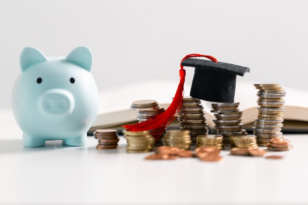 bi-quyet-san-hoc-bong-du-hoc-uc-tu-dai-hoc-deakin