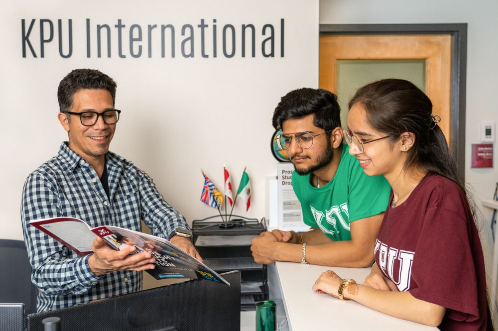 du-hoc-canada-chi-phi-thap-kpu-co-phai-lua-chon-toi-uu