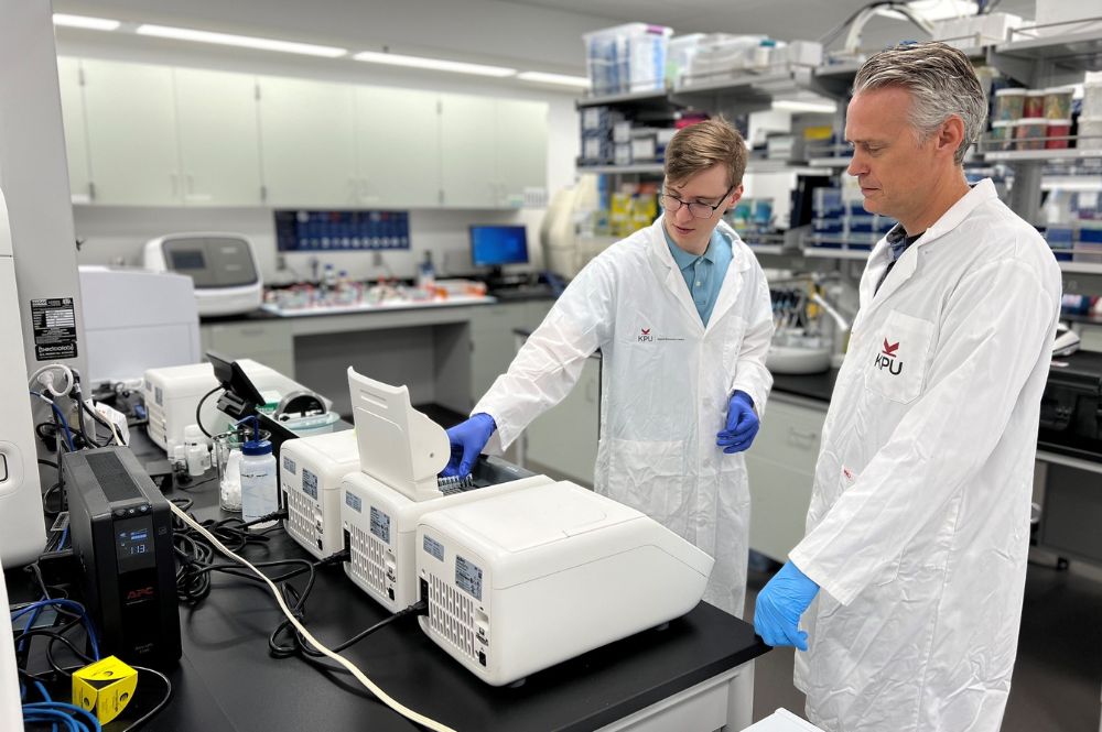 du-hoc-canada-chi-phi-thap-kpu-co-phai-lua-chon-toi-uu