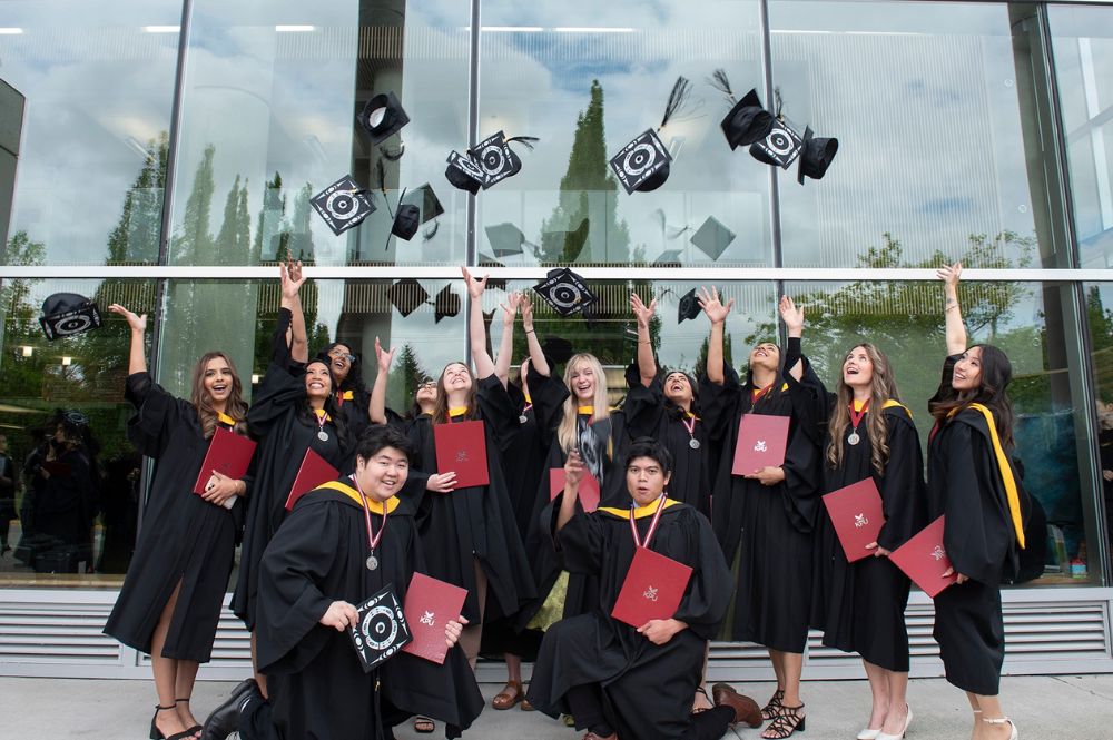 du-hoc-canada-chi-phi-thap-kpu-co-phai-lua-chon-toi-uu