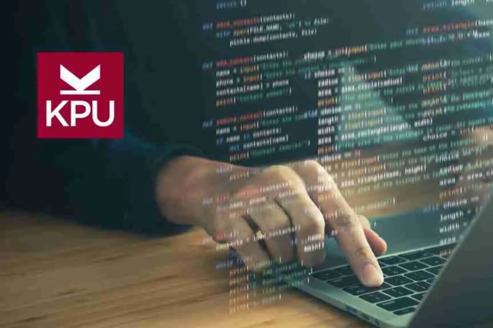 du-hoc-canada-nen-hoc-nganh-gi-tai-kpu-de-de-xin-viec