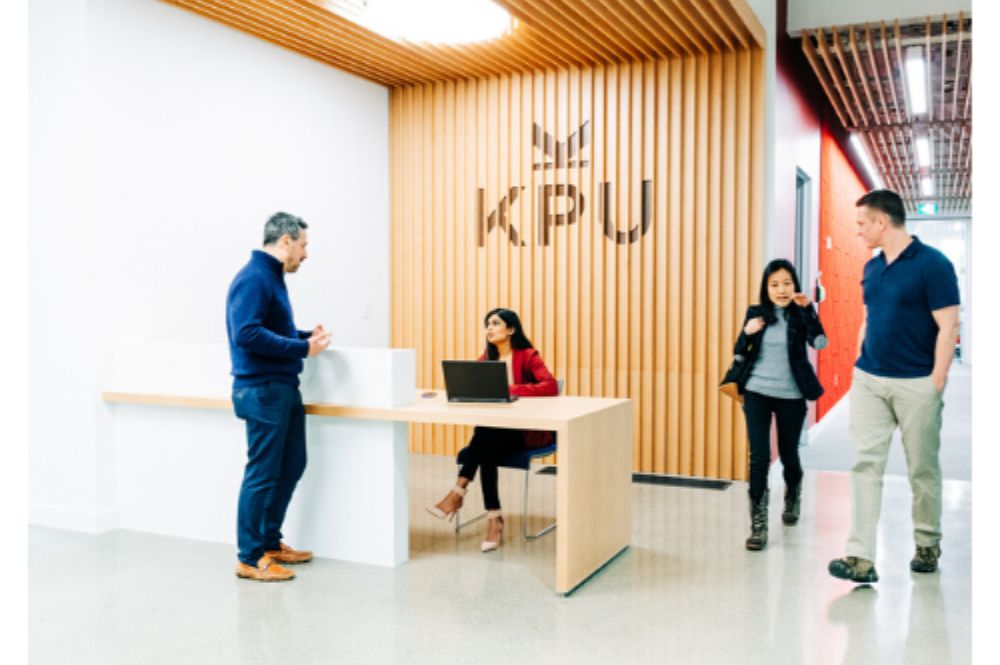 du-hoc-canada-nen-hoc-nganh-gi-tai-kpu-de-de-xin-viec