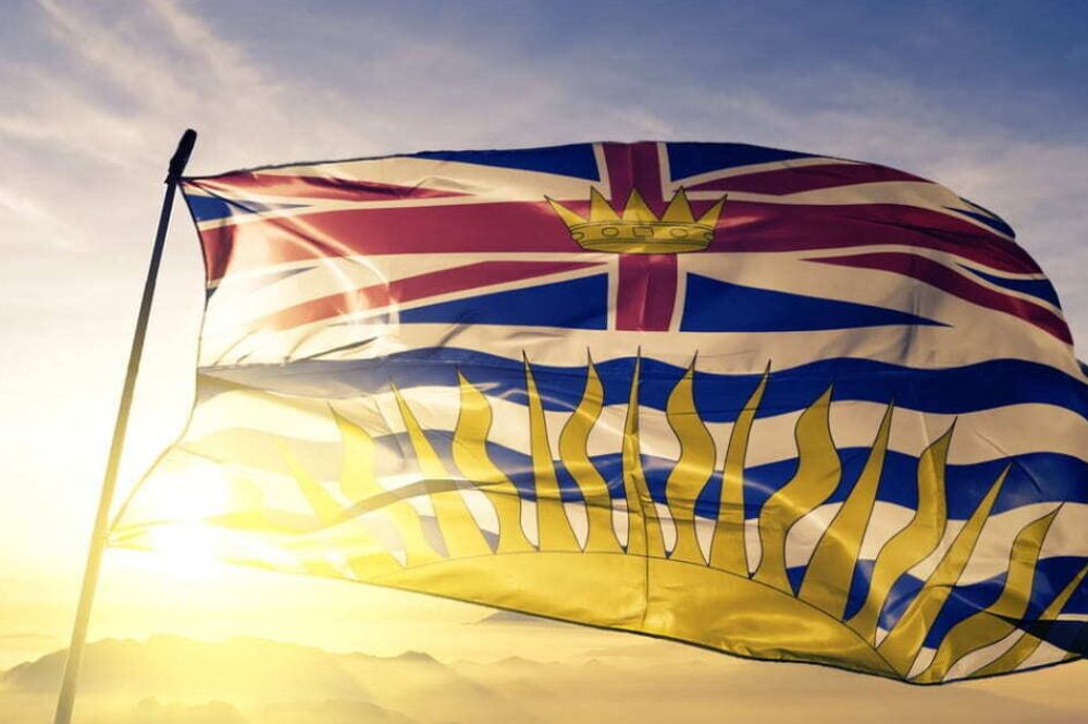 du-hoc-canada-nen-hoc-nganh-gi-tai-kpu-de-de-xin-viec