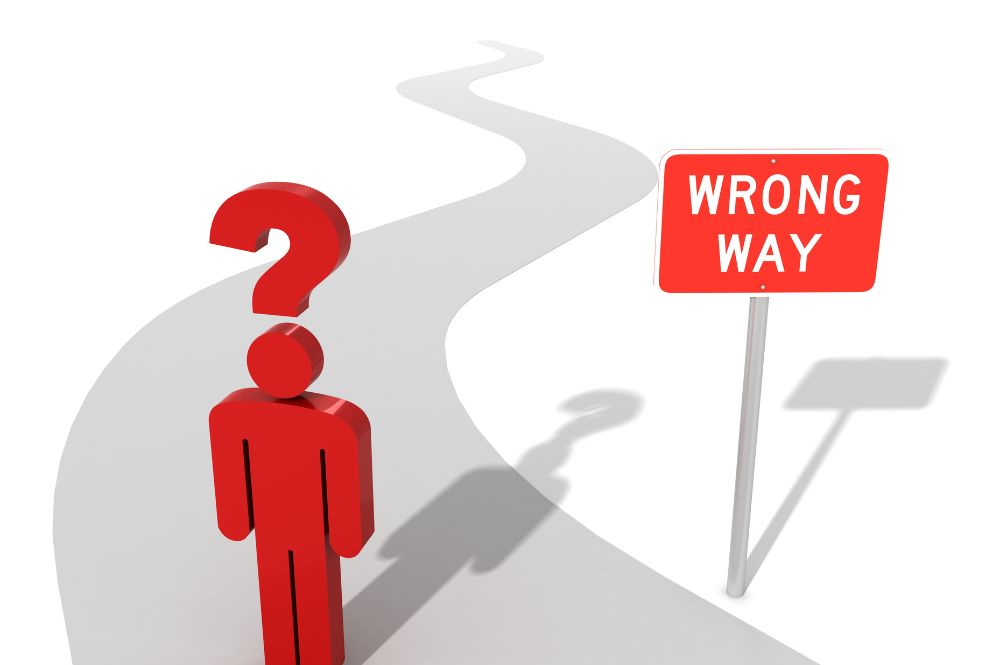 du-hoc-canada-nen-hoc-nganh-gi-tai-kpu-de-de-xin-viec