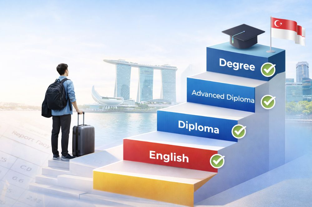 du-hoc-singapore-cho-hoc-luc-trung-binh-co-kha-thi-khong