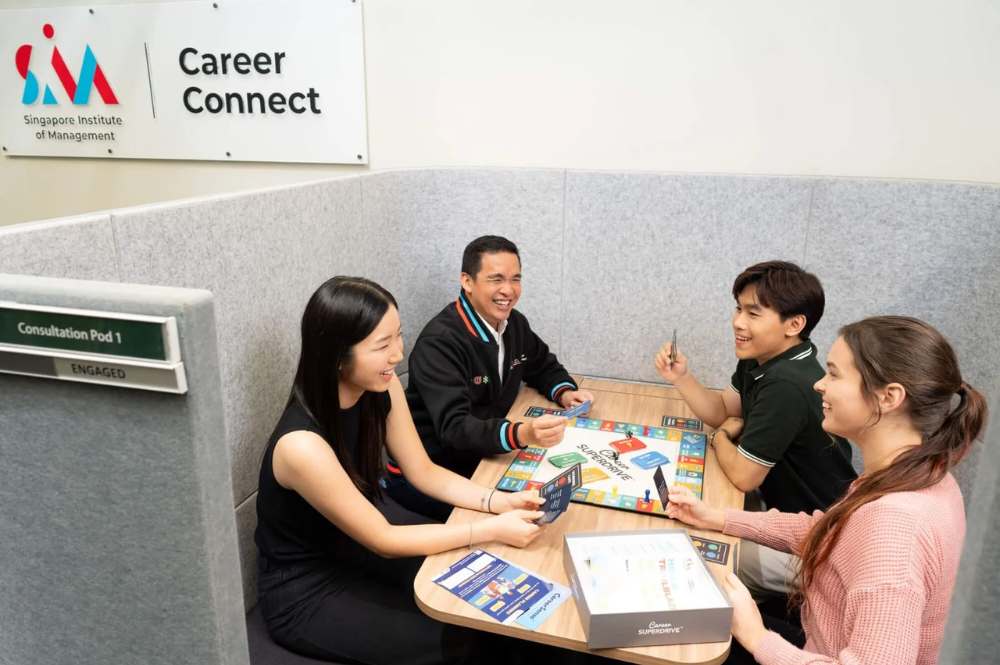 du-hoc-singapore-cho-hoc-sinh-khong-manh-hoc-thuat-lo-trinh-phu-hop