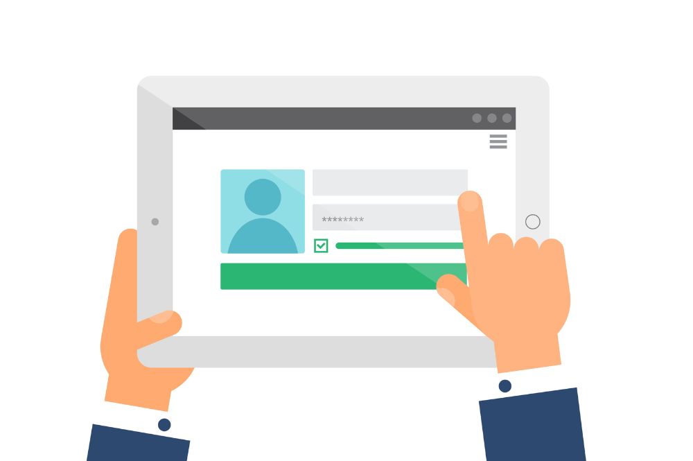 du-hoc-singapore-tai-sim-lo-trinh-chi-phi-nganh-hoc-song-bang