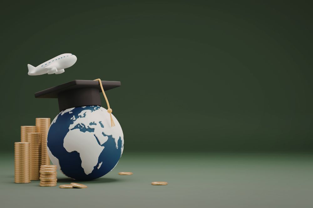 du-hoc-singapore-tai-sim-lo-trinh-chi-phi-nganh-hoc-song-bang