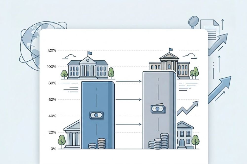 du-hoc-uc-adelaide-hay-sydney-tiet-kiem-hon-so-sanh-chi-phi
