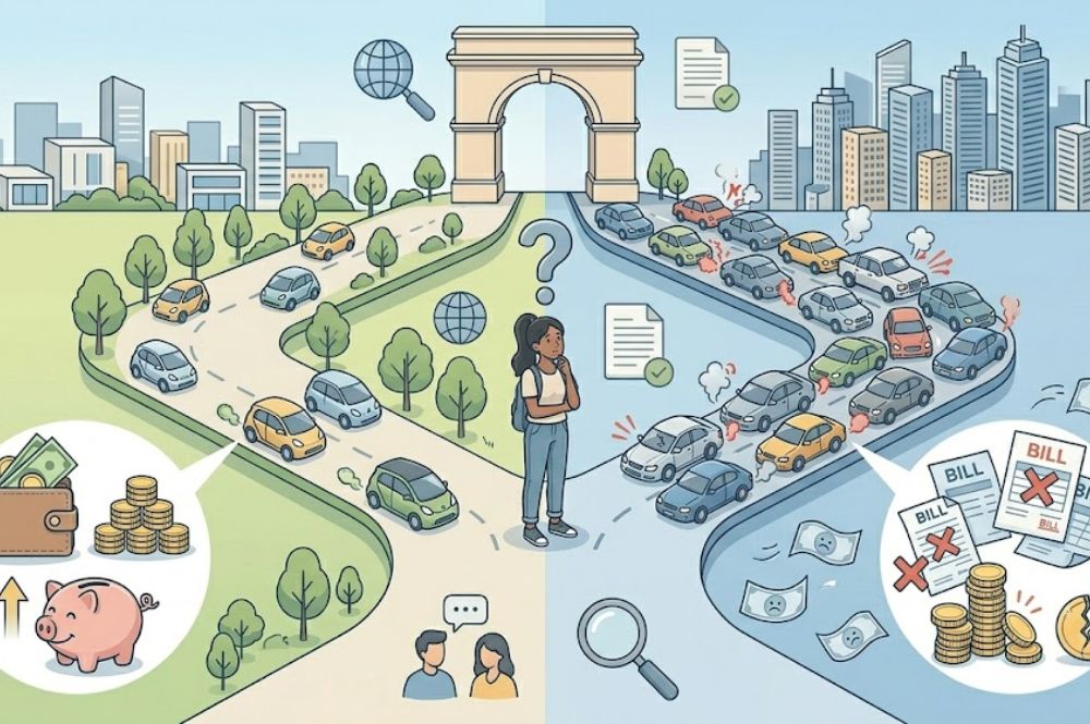 du-hoc-uc-adelaide-hay-sydney-tiet-kiem-hon-so-sanh-chi-phi