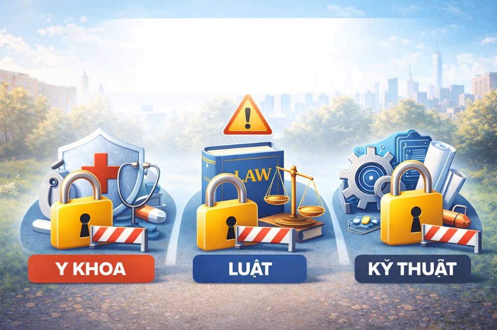 hoc-master-my-de-chuyen-nganh-nganh-nao-chuyen-duoc