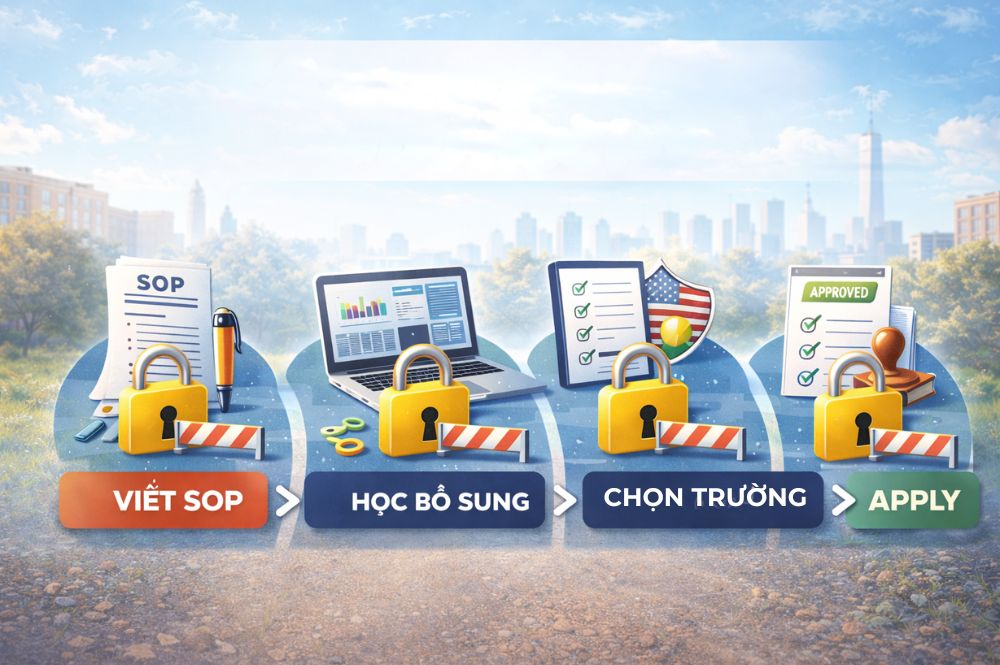 hoc-master-my-de-chuyen-nganh-nganh-nao-chuyen-duoc