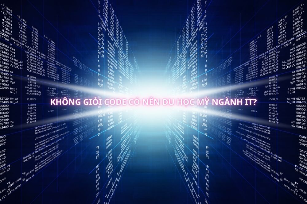 khong-gioi-code-co-nen-du-hoc-my-nganh-it
