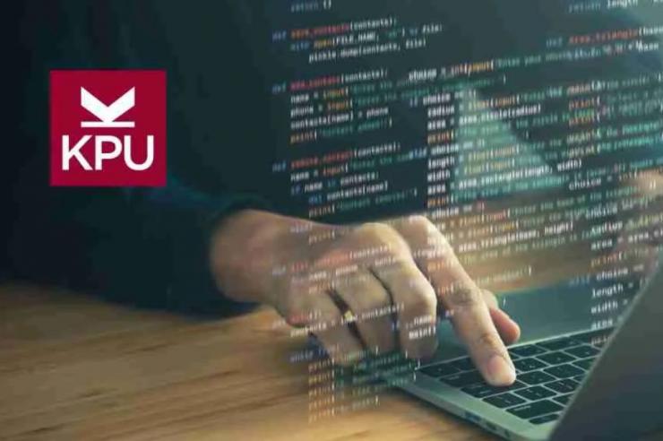 Du học Canada: Nên học ngành gì tại KPU để dễ xin việc?