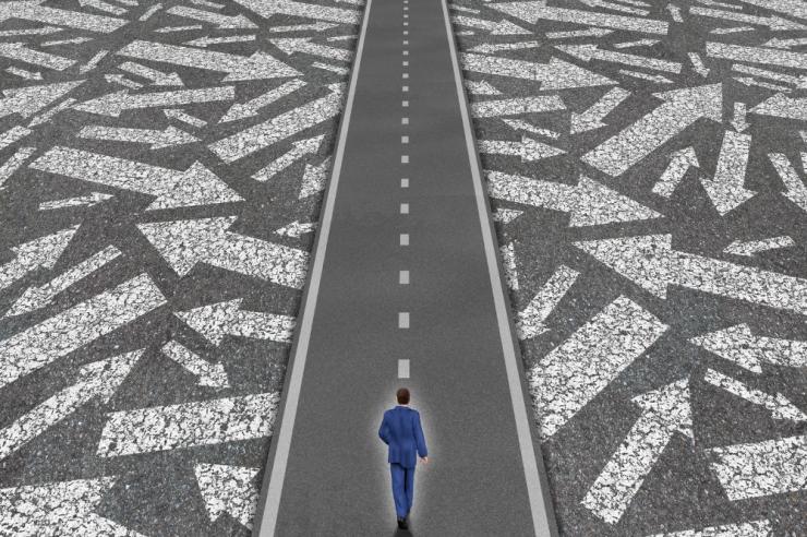 Du học Singapore tại SIM: Lộ trình, chi phí & ngành học song bằng