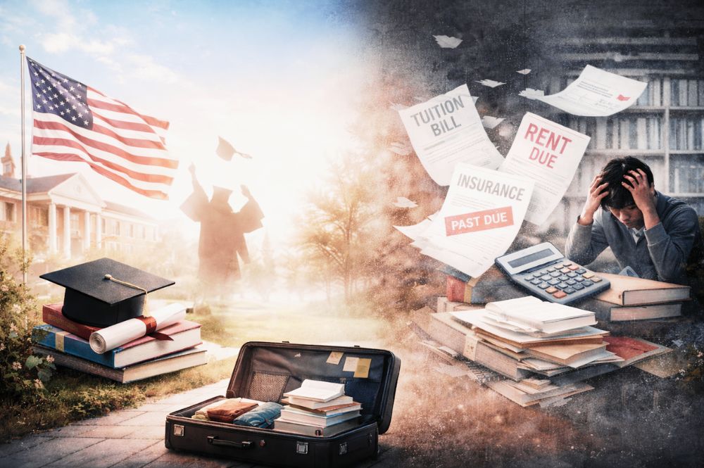 vi-sao-sinh-vien-viet-bo-do-du-hoc-my-nguyen-nhan-giai-phap