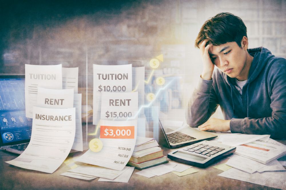 vi-sao-sinh-vien-viet-bo-do-du-hoc-my-nguyen-nhan-giai-phap