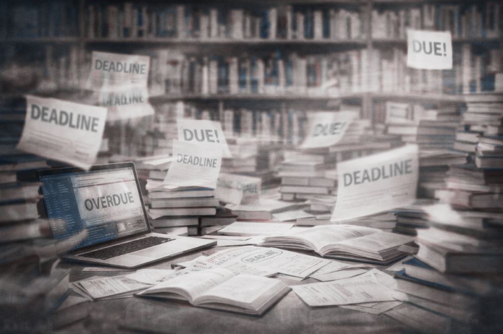 vi-sao-sinh-vien-viet-bo-do-du-hoc-my-nguyen-nhan-giai-phap