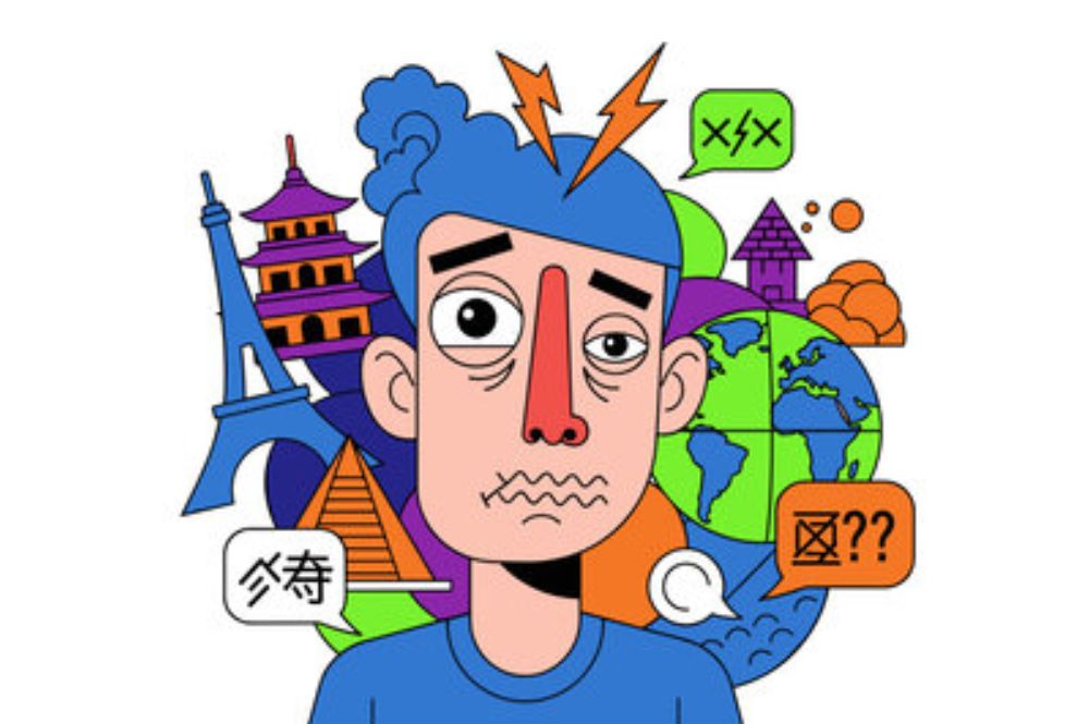 vi-sao-sinh-vien-viet-bo-do-du-hoc-my-nguyen-nhan-giai-phap