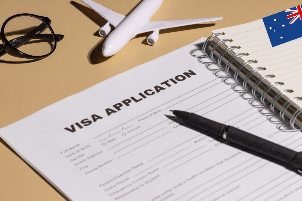 visa-du-hoc-uc-subclass-500-la-gi-toan-bo-thong-tin-can-biet