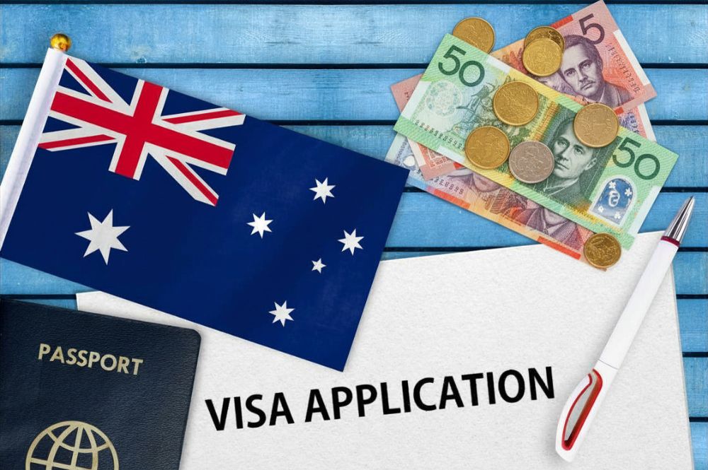 visa-du-hoc-uc-subclass-500-la-gi-toan-bo-thong-tin-can-biet