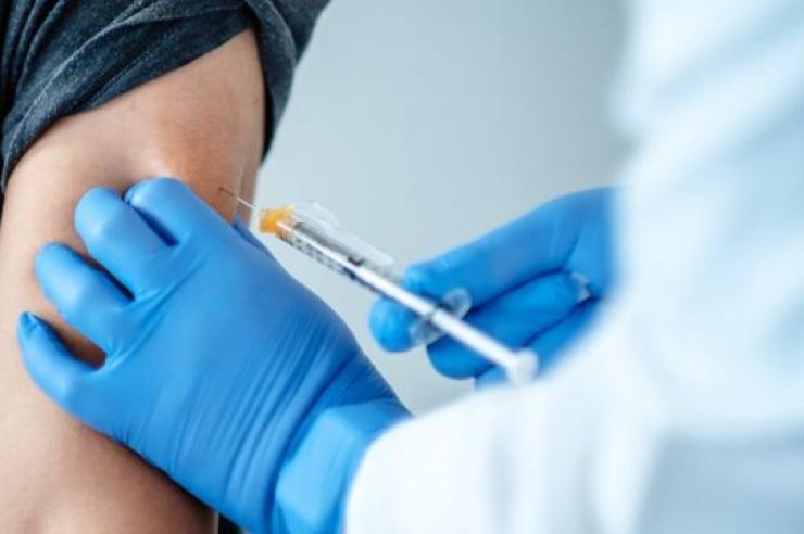 TIN VUI ! HUNGARY SẼ CHÍCH NGỪA VACCINE COVID-19 CHO NGƯỜI NƯỚC NGOÀI TỪ GIỮA THÁNG 5/2021