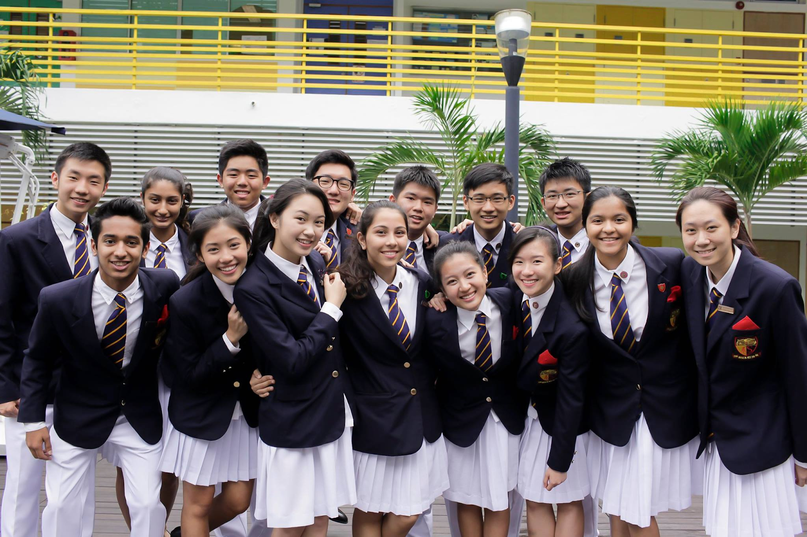 du-hoc-singapore-chuong-trinh-ib-chia-khoa-vang-cho-tuong-lai