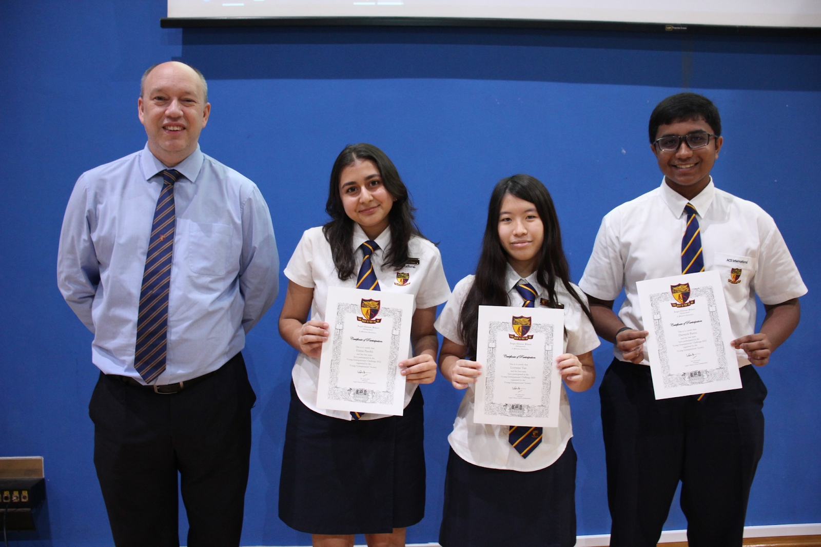 du-hoc-singapore-chuong-trinh-ib-chia-khoa-vang-cho-tuong-lai