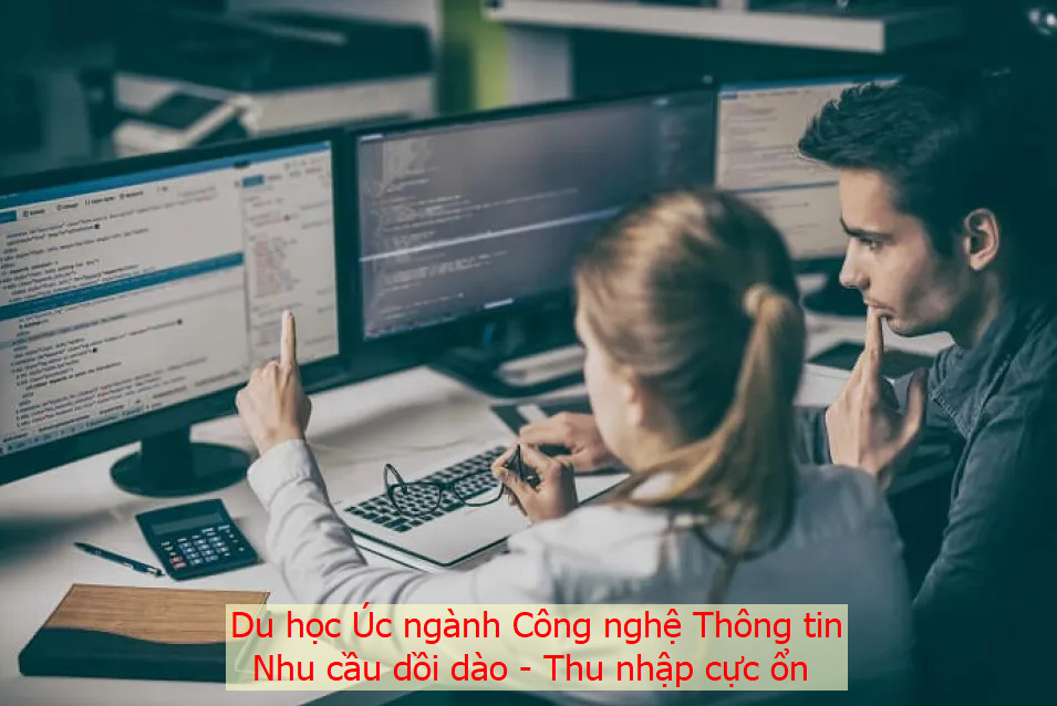du-hoc-uc-nganh-cong-nghe-thong-tin-nhu-cau-doi-dao-thu-nhap-cuc-on