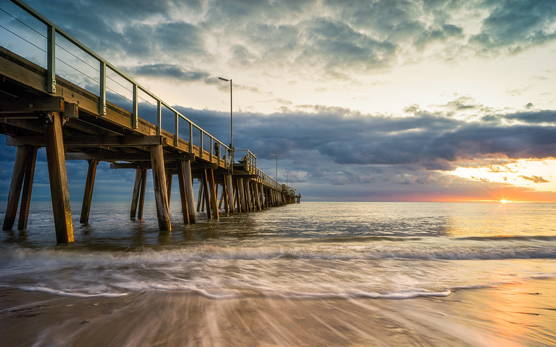 10-trai-nghiem-khong-the-bo-lo-khi-du-hoc-uc-o-south-australia