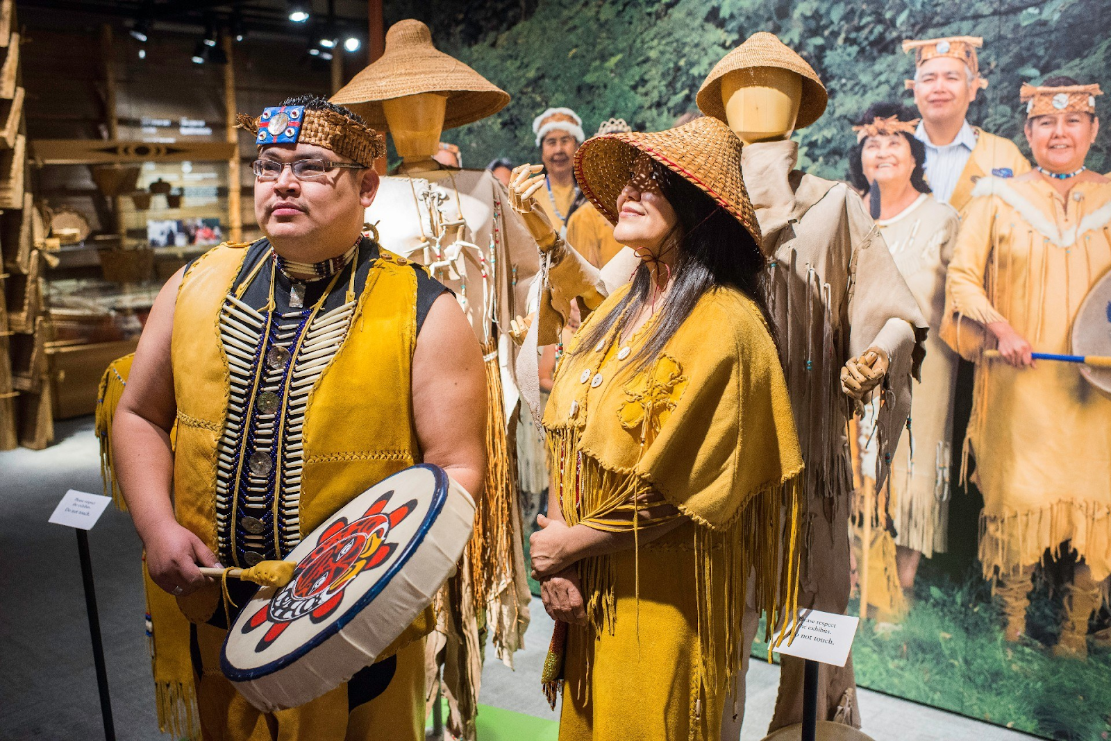 9-loi-khuyen-dat-gia-cho-du-hoc-sinh-lan-dau-ra-nuoc-ngoai