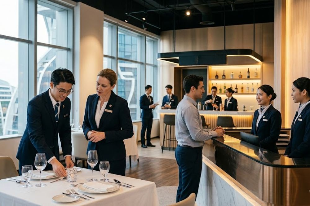 hoc-hospitality-tai-singapore-co-hoi-asean-thuc-tap-huong-luong