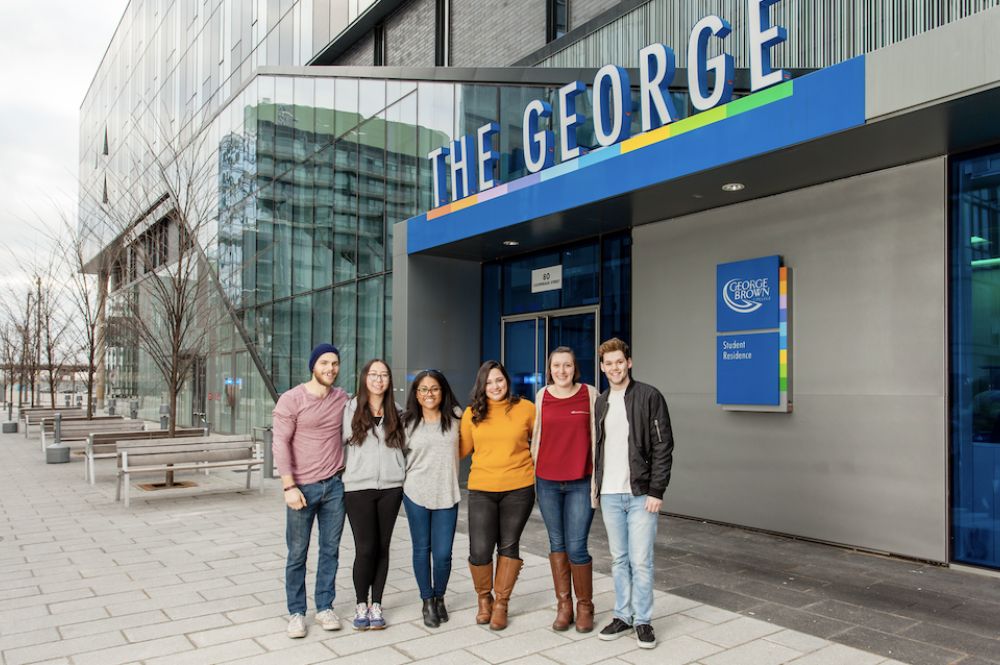 du-hoc-canada-lo-trinh-tu-george-brown-college-den-pr