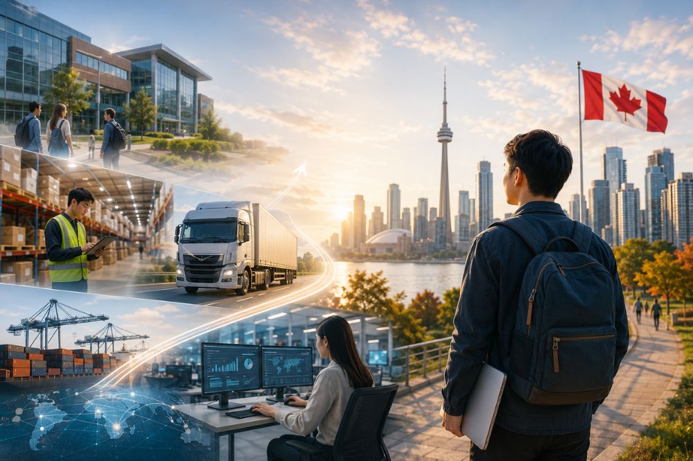 du-hoc-canada-nganh-logistics-supply-chain-con-duong-pr-bi-bo-quen