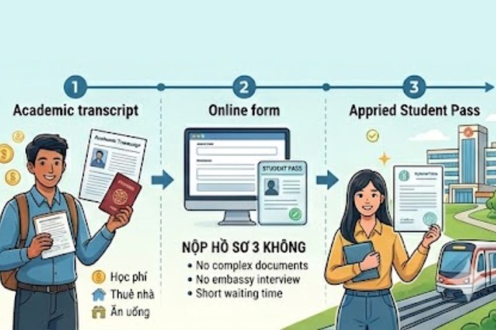 du-hoc-singapore-nganh-kinh-doanh-co-con-hap-dan