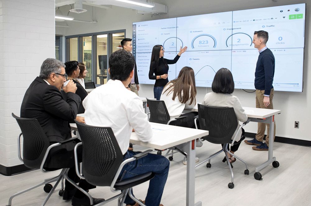 george-brown-college-nganh-uu-tien-dinh-cu-khi-du-hoc-canada