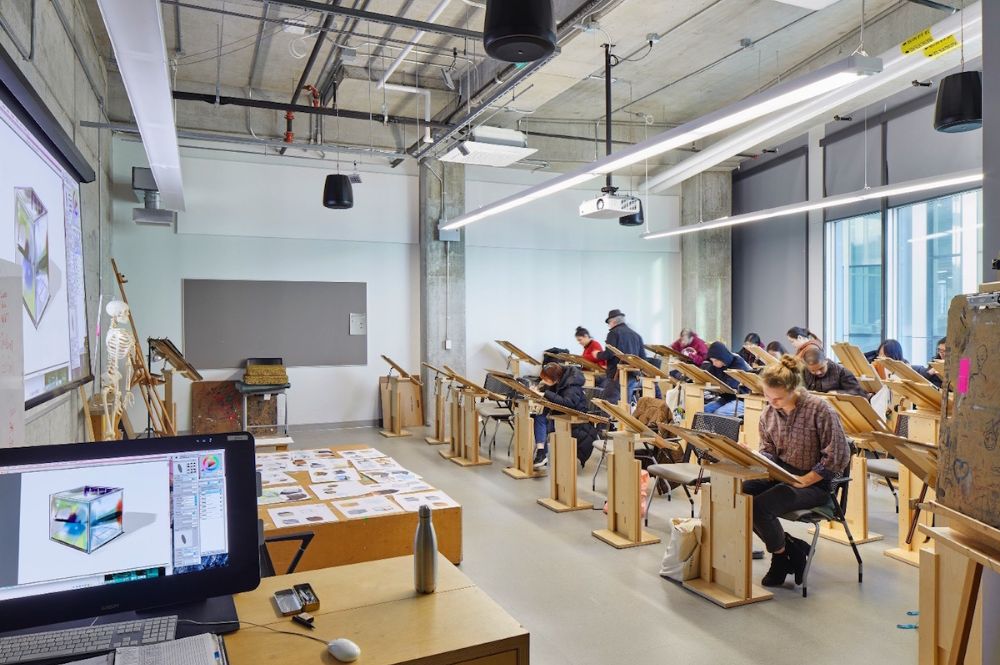 george-brown-college-nganh-uu-tien-dinh-cu-khi-du-hoc-canada