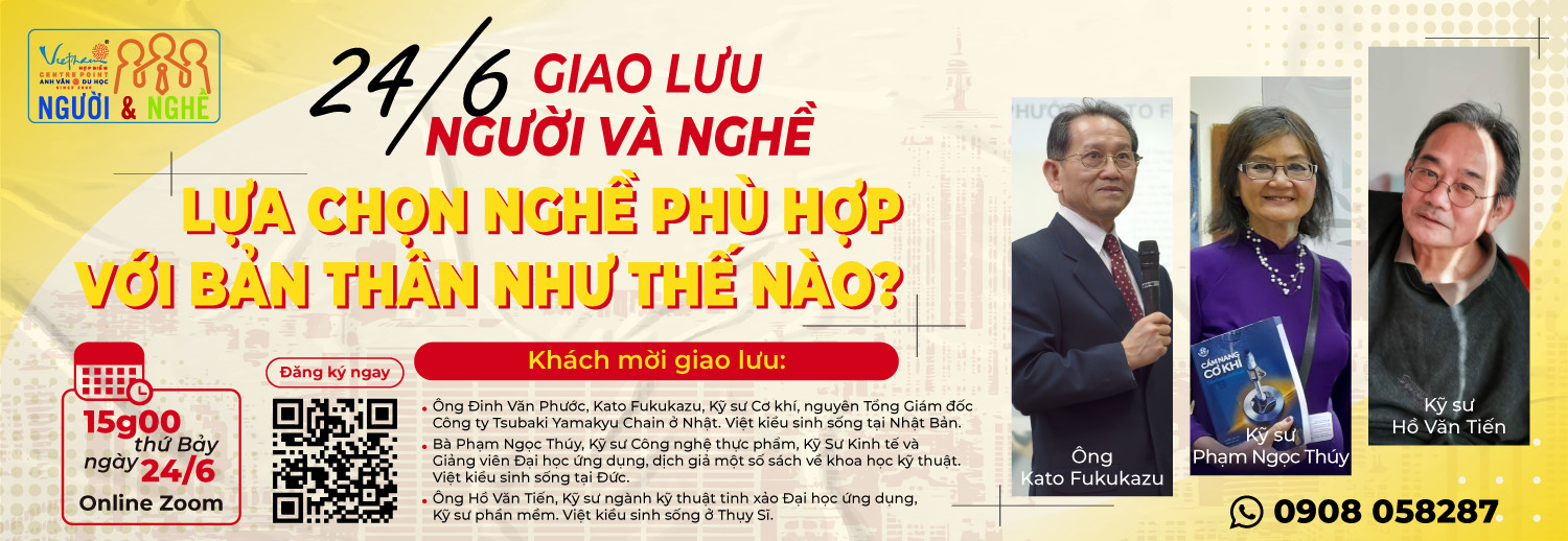 24-6-giao-luu-lua-chon-nghe-phu-hop-voi-ban-than-nhu-the-nao