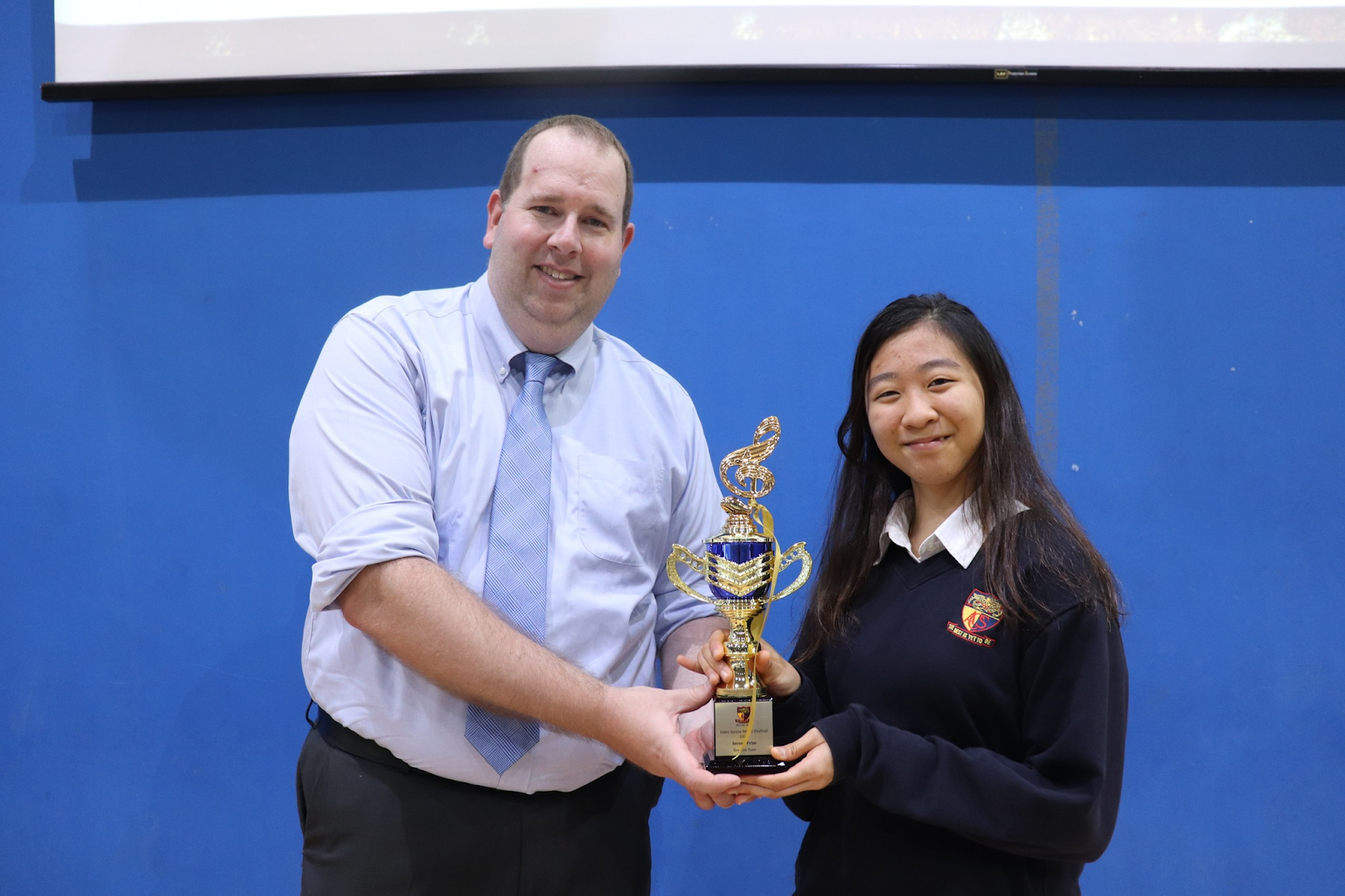 acs-international-singapore-bi-quyet-dang-sau-22-giai-thuong-top-in-the-world